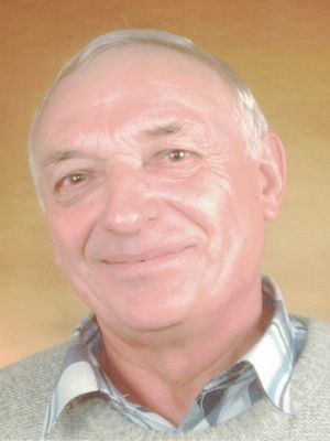 michaliszyn jan 1.jpg